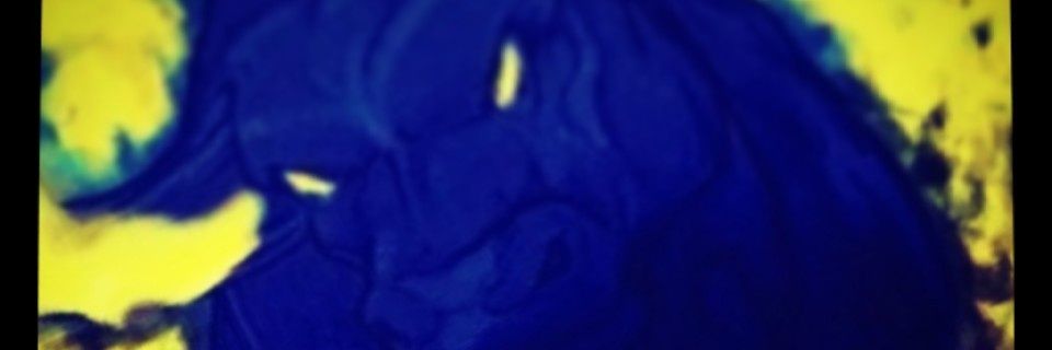 rufiortac's profile banner image