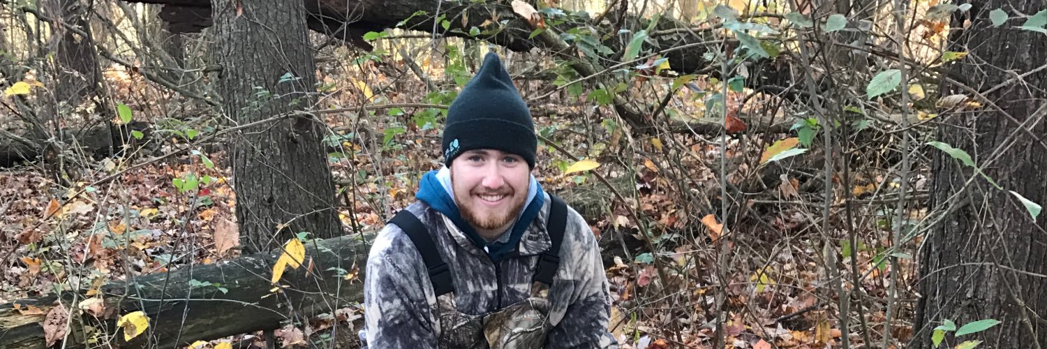 Jimmyboi25's profile banner image