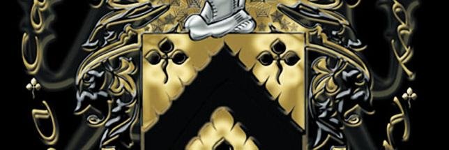 ceclay's profile banner image