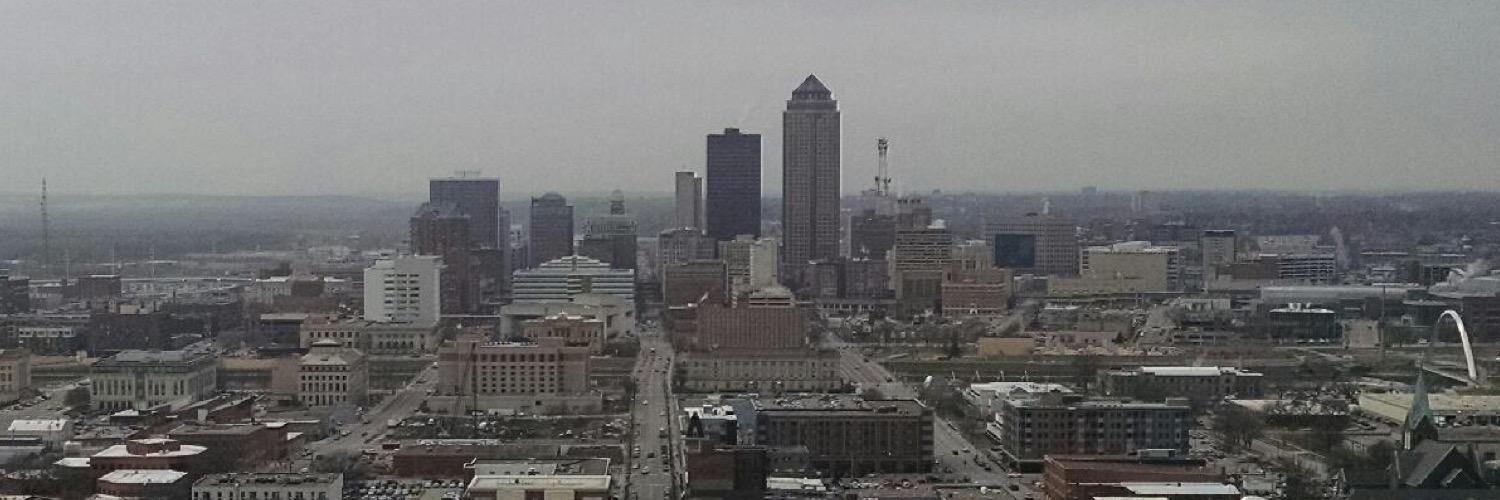 maggiewhite85's profile banner image