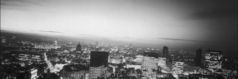 amos_sound's profile banner image