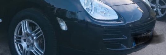 oui669 banner
