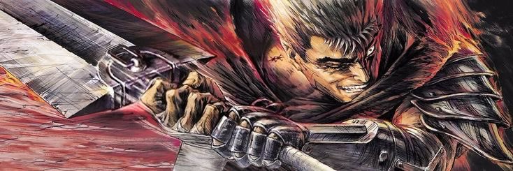 Thorpye's profile banner image