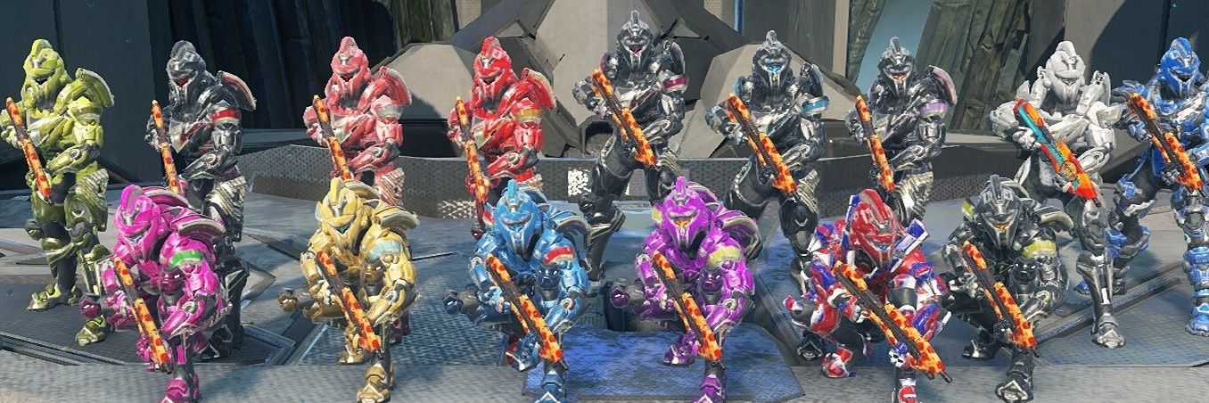 StuffedCrustCo's profile banner image