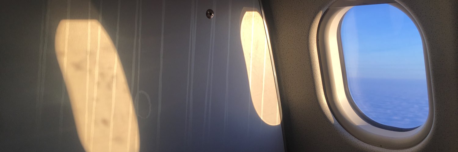 joescd's profile banner image