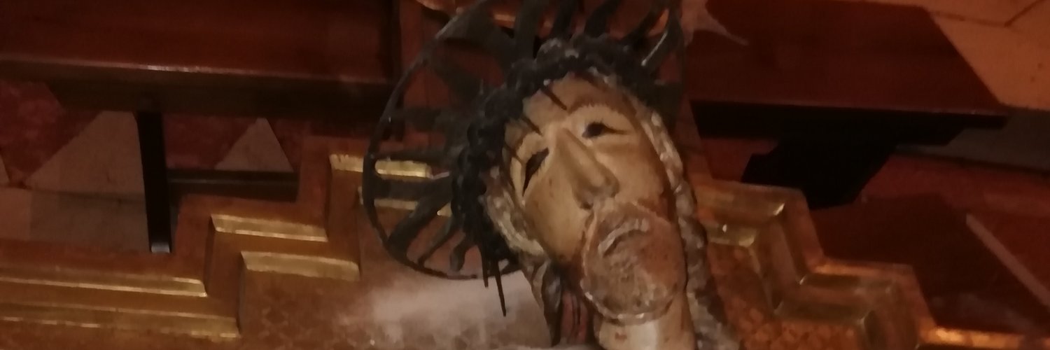 PaoloNotari's profile banner image