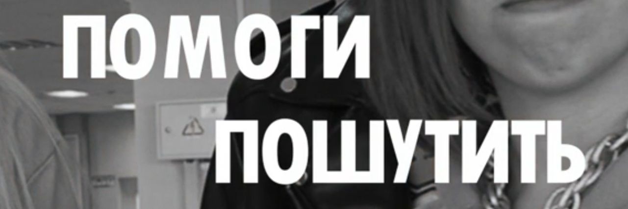 ApkinaNas's profile banner image
