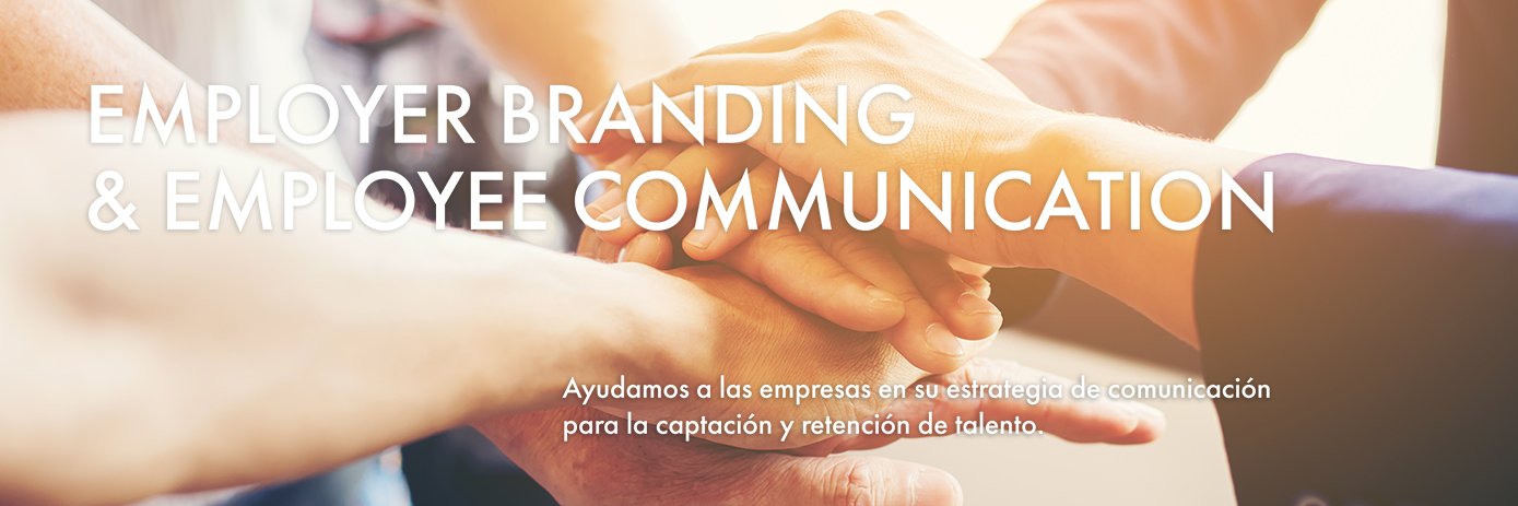 talentqubemedia's profile banner image