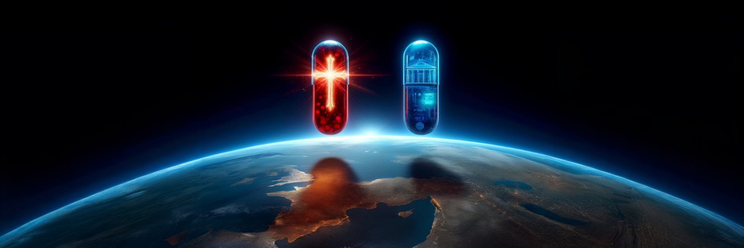 Markus Allen 🇺🇸 banner