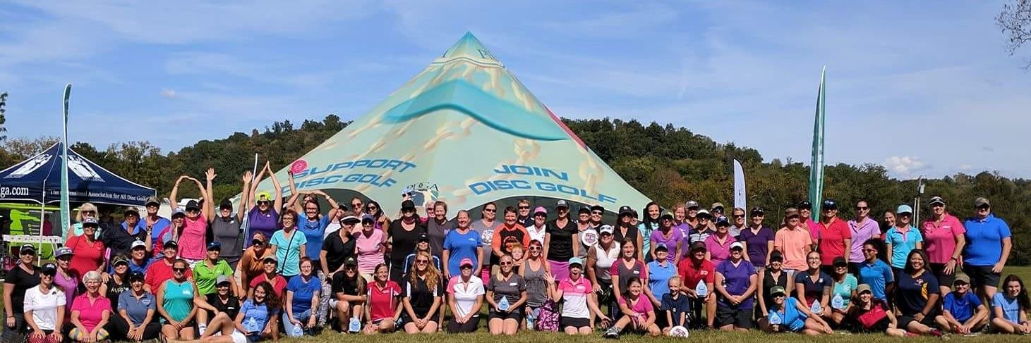 USWDGC's profile banner image