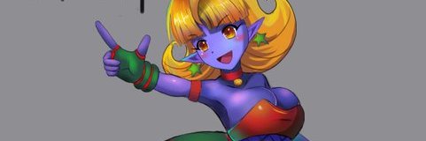 journal_dialy's profile banner image