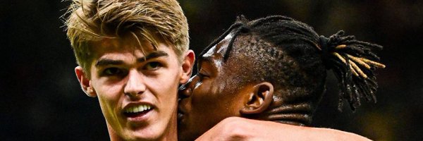 JustKareem__ Profile Banner