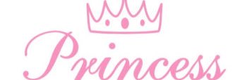 _CamileX's profile banner image