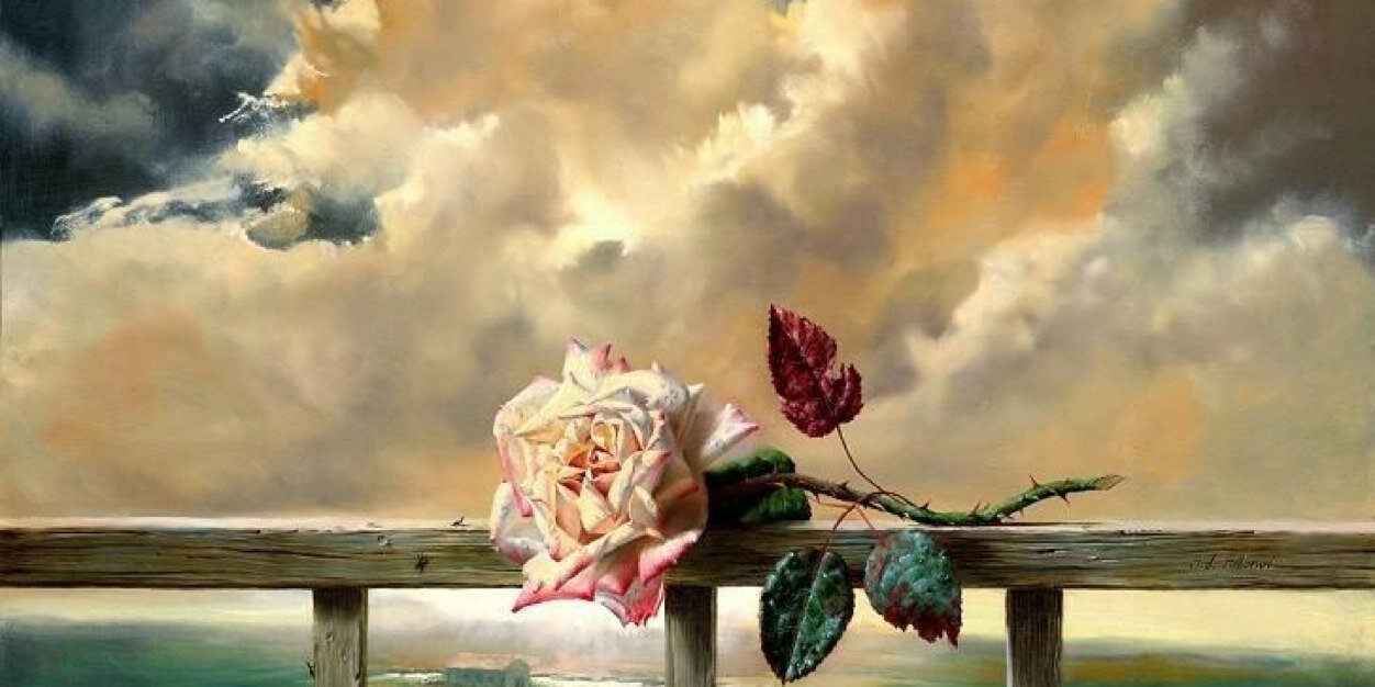 bader1275's profile banner image
