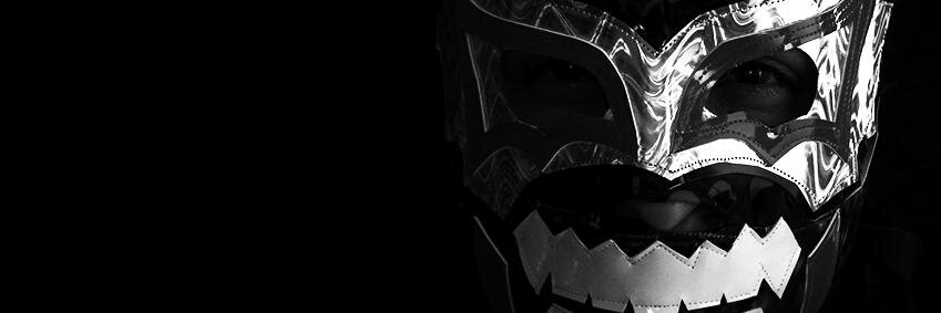 Tobiricho® banner
