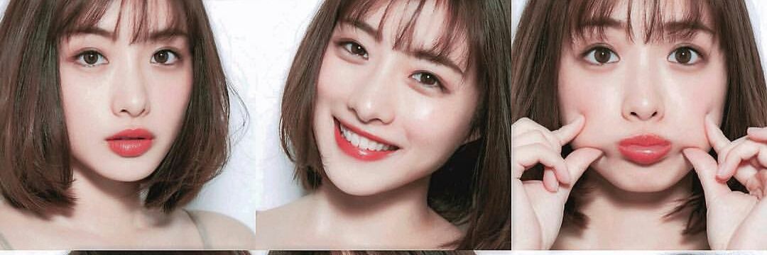 ababy0312's profile banner image