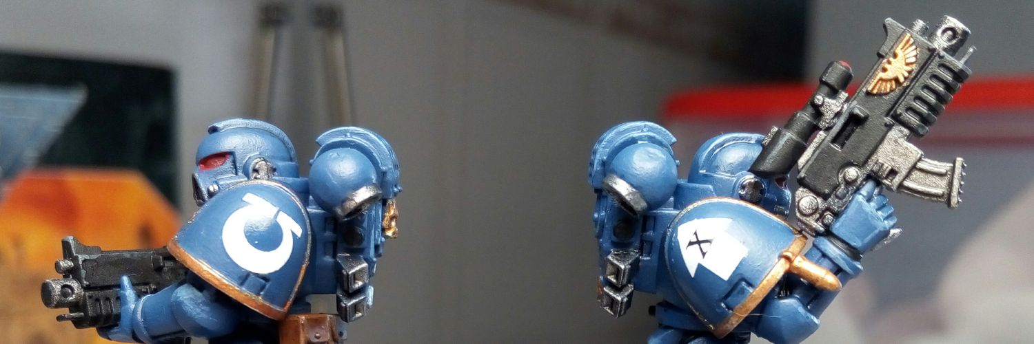 Nuno Lourenço banner