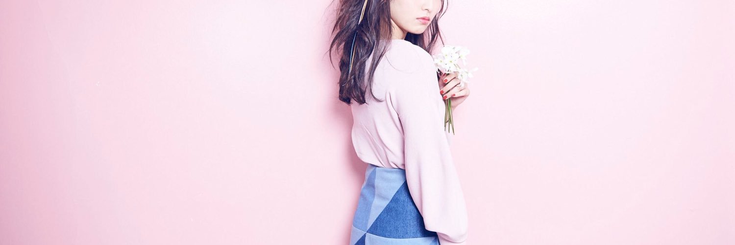Sae_pyon08's profile banner image