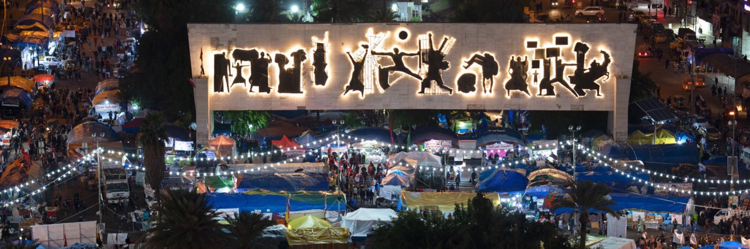 C____ZAR's profile banner image