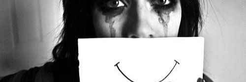 07734__'s profile banner image