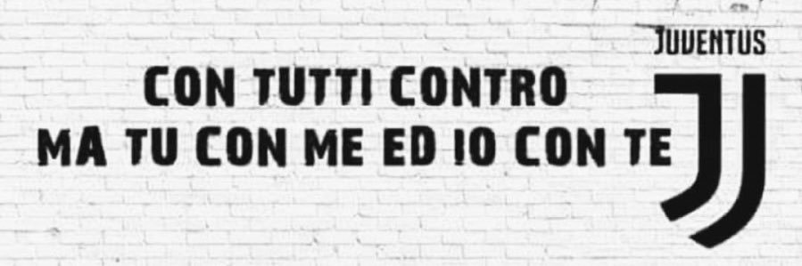 MAinusXi 🖐️👌 banner