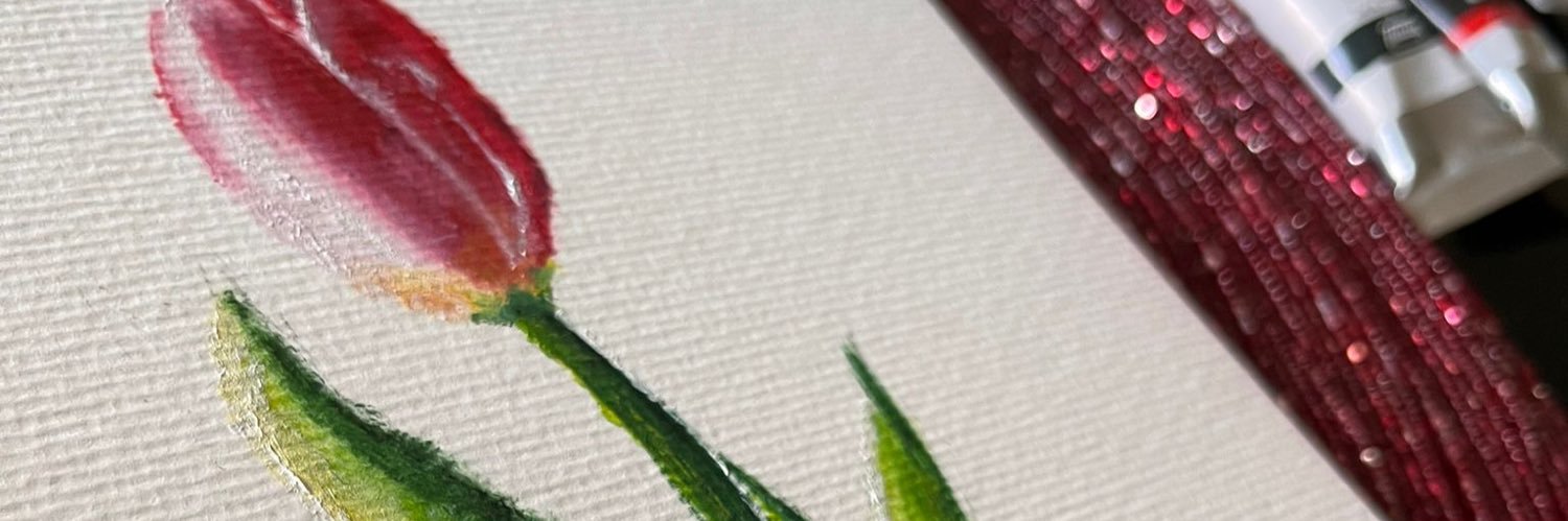 alejar789's profile banner image