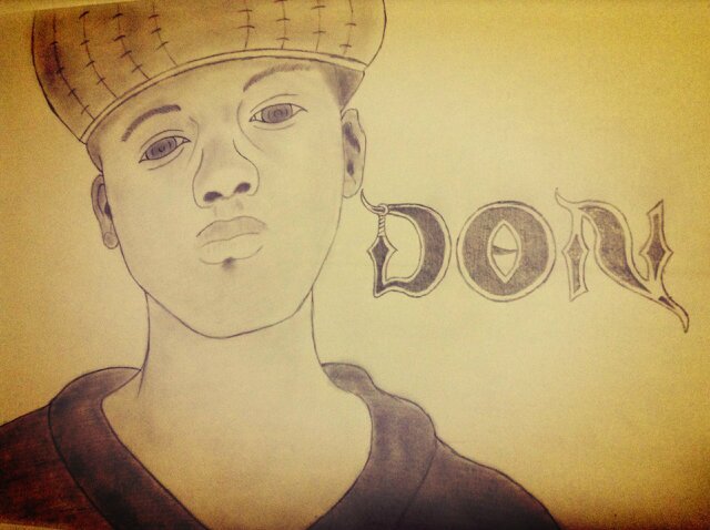 Mondli_Don's profile banner image
