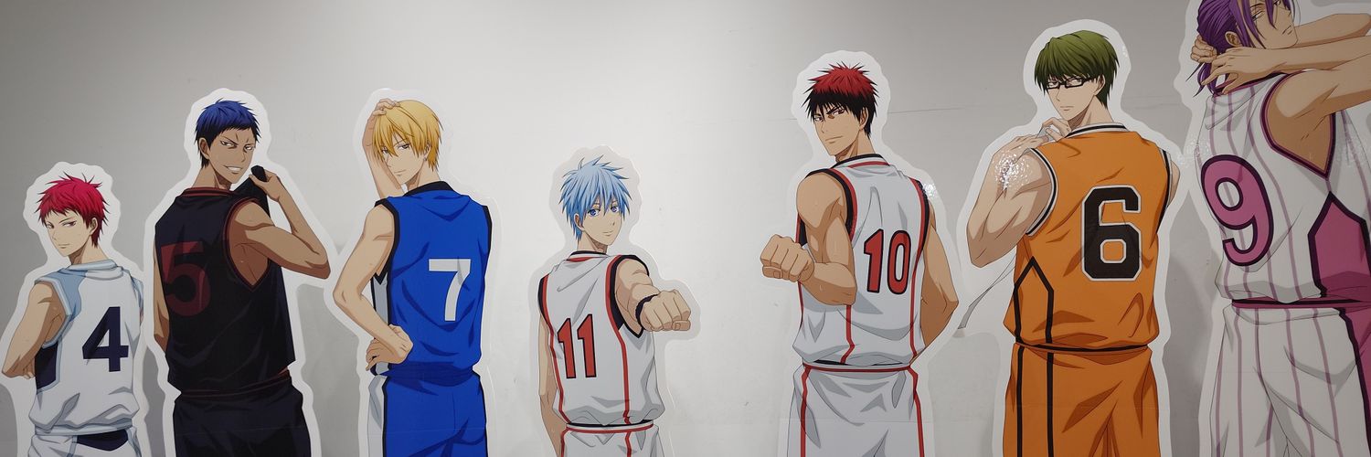 miyabin16's profile banner image