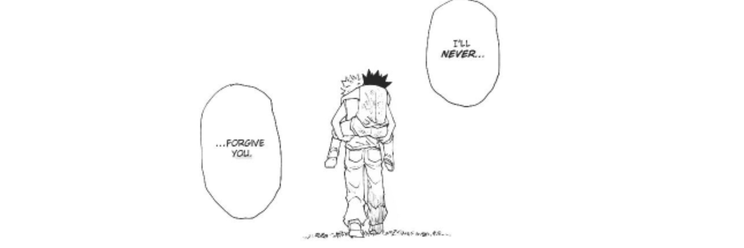failed_princess's profile banner image