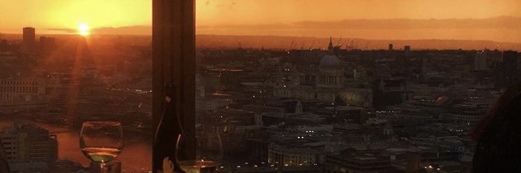 samfranklin97's profile banner image