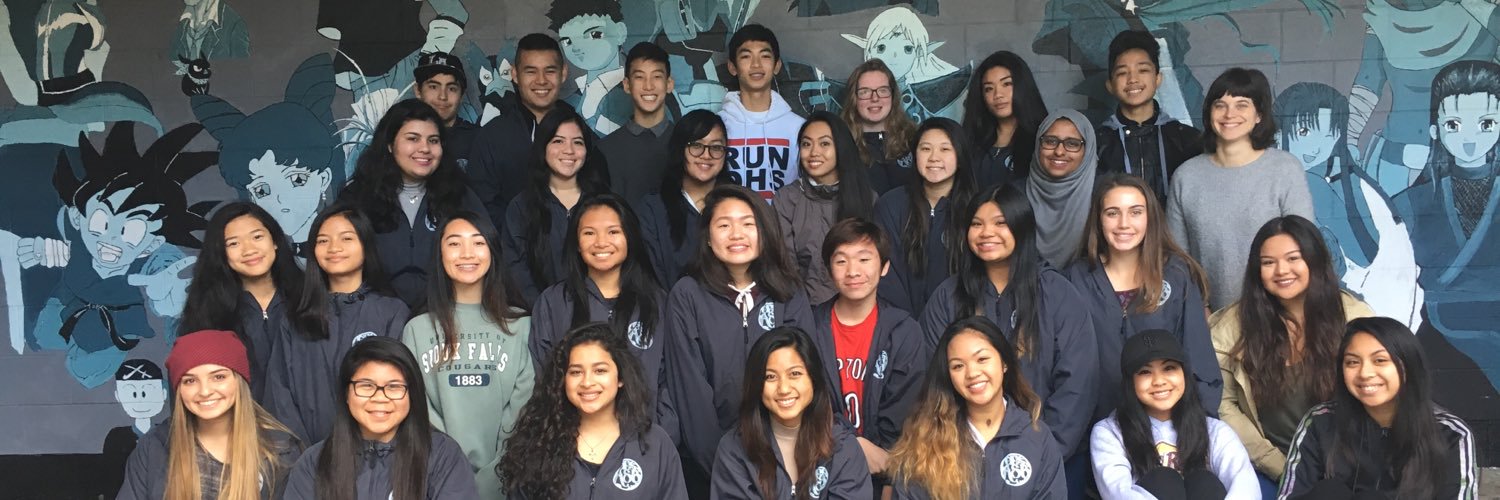 OceanaHigh's profile banner image