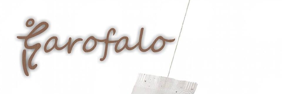 GAROFALOestetic's profile banner image