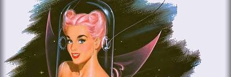 21Beth21's profile banner image
