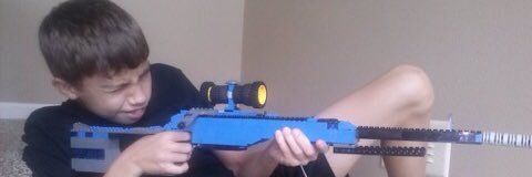 ApothocaryBGAA's profile banner image