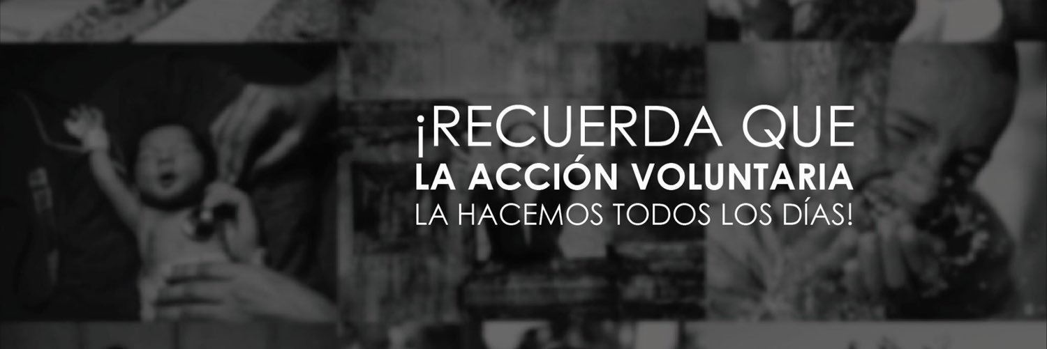 planavolmx's profile banner image