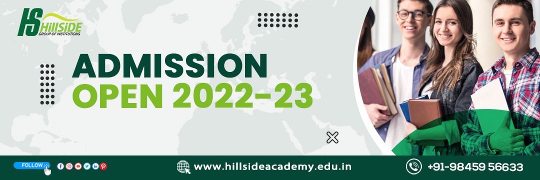 hillsidebschool's profile banner image