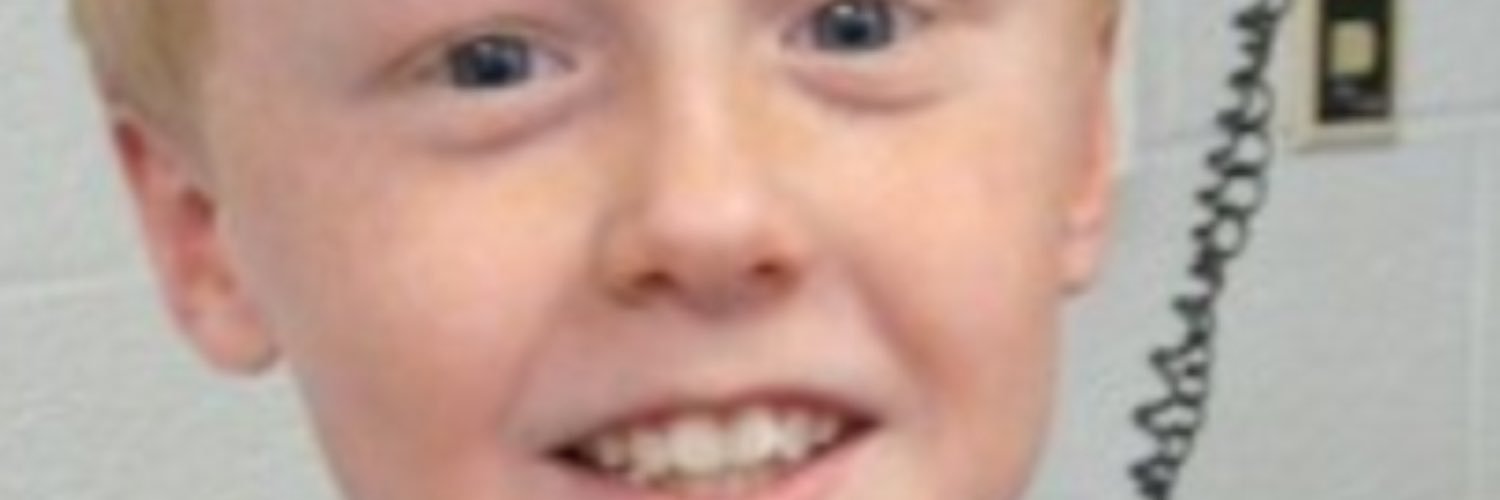MercutioBGAA's profile banner image