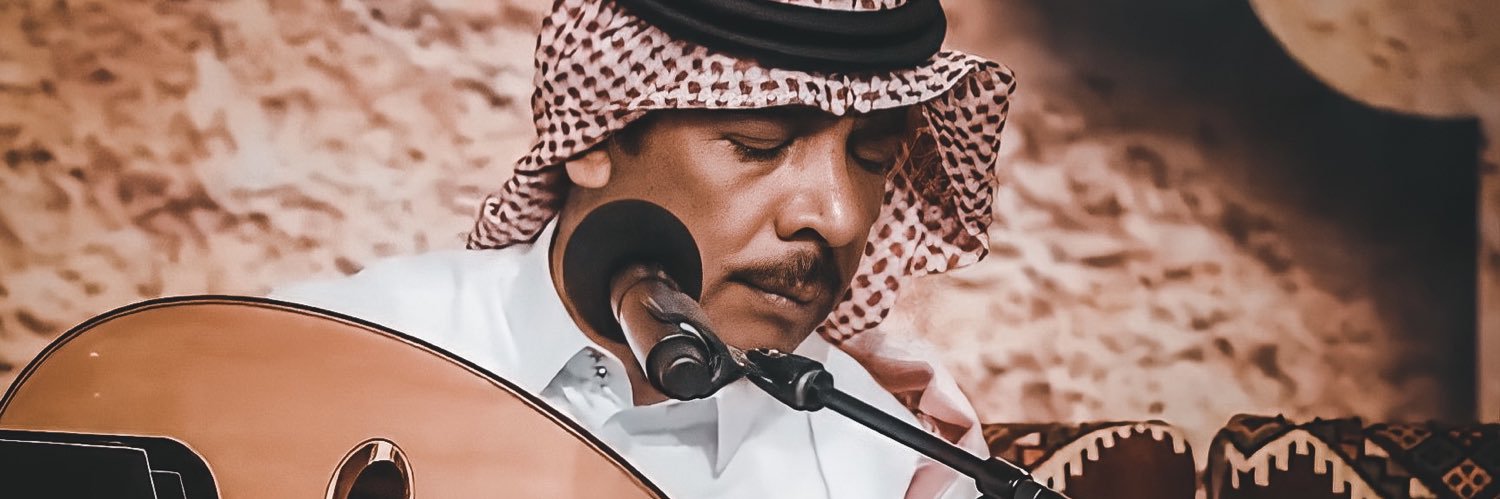 مُلتقى جماهير الفنان عزازي banner