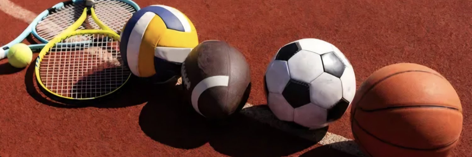 SportLoverNG's profile banner image