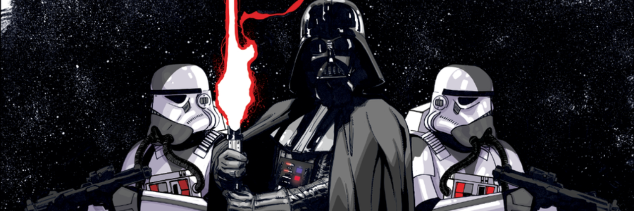 GerardRadford's profile banner image