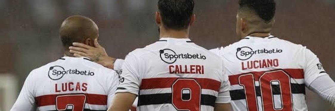 whoisbuc's profile banner image