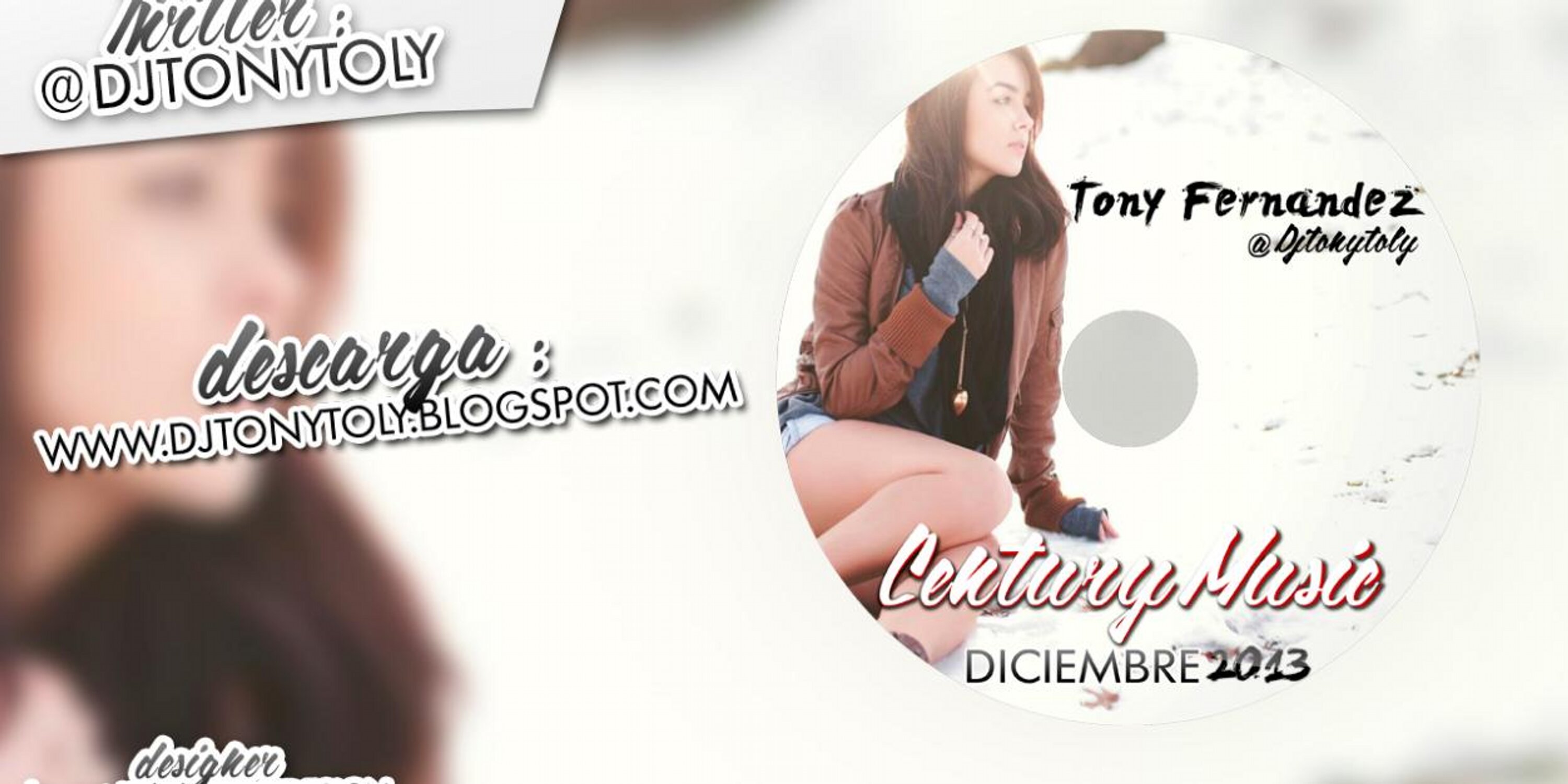 Dj_TonyToly's profile banner image