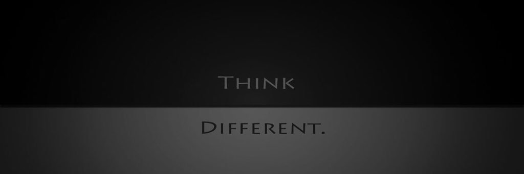 at_trevor's profile banner image