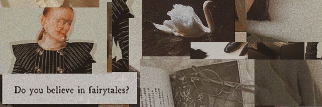 B_92_'s profile banner image