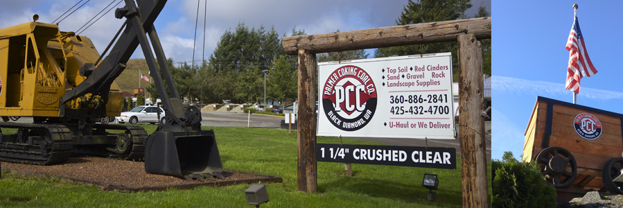 PalmerCoal's profile banner image