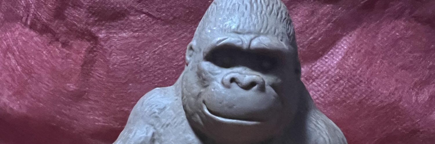 syou_ESE's profile banner image