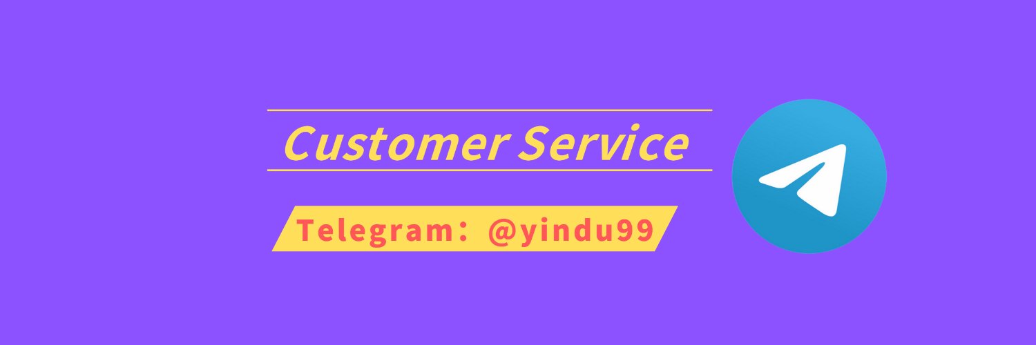 IndianViagra5's profile banner image