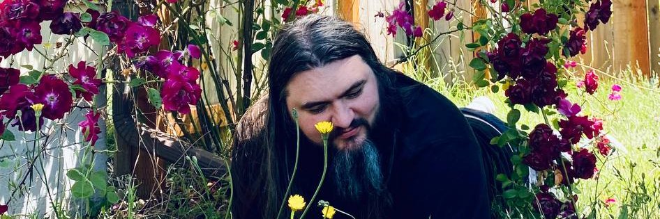 Gumar/Break Mode banner