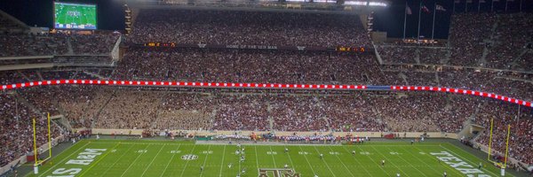 mikeshaub Profile Banner