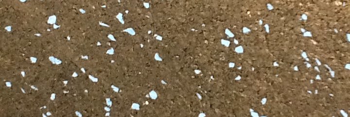 kennethrawls19's profile banner image